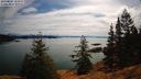 ./images/quadra/bluff/20210805/bluff20210805_102000M.jpg