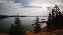 ./images/quadra/bluff/20210805/bluff20210805_102500M.jpg