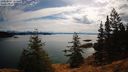 ./images/quadra/bluff/20210805/bluff20210805_103500M.jpg