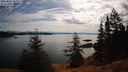 ./images/quadra/bluff/20210805/bluff20210805_104000M.jpg