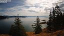 ./images/quadra/bluff/20210805/bluff20210805_104500M.jpg