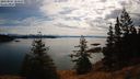 ./images/quadra/bluff/20210805/bluff20210805_105000M.jpg