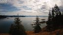 ./images/quadra/bluff/20210805/bluff20210805_105500M.jpg