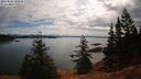 ./images/quadra/bluff/20210805/bluff20210805_110500M.jpg