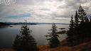 ./images/quadra/bluff/20210805/bluff20210805_111000M.jpg