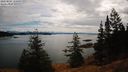 ./images/quadra/bluff/20210805/bluff20210805_111500M.jpg