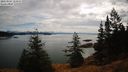 ./images/quadra/bluff/20210805/bluff20210805_112000M.jpg