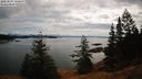 ./images/quadra/bluff/20210805/bluff20210805_112500M.jpg