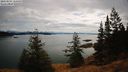 ./images/quadra/bluff/20210805/bluff20210805_113500M.jpg