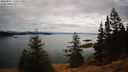 ./images/quadra/bluff/20210805/bluff20210805_114000M.jpg
