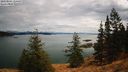 ./images/quadra/bluff/20210805/bluff20210805_114500M.jpg