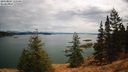 ./images/quadra/bluff/20210805/bluff20210805_115000M.jpg