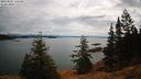 ./images/quadra/bluff/20210805/bluff20210805_115500M.jpg