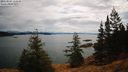 ./images/quadra/bluff/20210805/bluff20210805_120000M.jpg