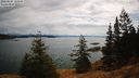 ./images/quadra/bluff/20210805/bluff20210805_120500M.jpg