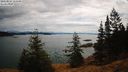 ./images/quadra/bluff/20210805/bluff20210805_121000M.jpg