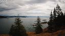 ./images/quadra/bluff/20210805/bluff20210805_121500M.jpg