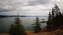 ./images/quadra/bluff/20210805/bluff20210805_122000M.jpg