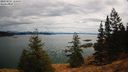 ./images/quadra/bluff/20210805/bluff20210805_122500M.jpg