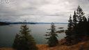 ./images/quadra/bluff/20210805/bluff20210805_123500M.jpg