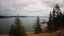 ./images/quadra/bluff/20210805/bluff20210805_124000M.jpg