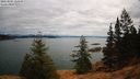 ./images/quadra/bluff/20210805/bluff20210805_124500M.jpg