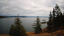 ./images/quadra/bluff/20210805/bluff20210805_125000M.jpg