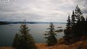 ./images/quadra/bluff/20210805/bluff20210805_125500M.jpg