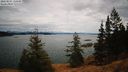 ./images/quadra/bluff/20210805/bluff20210805_130501M.jpg