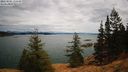 ./images/quadra/bluff/20210805/bluff20210805_131001M.jpg