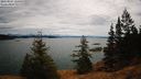 ./images/quadra/bluff/20210805/bluff20210805_131500M.jpg