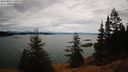 ./images/quadra/bluff/20210805/bluff20210805_132000M.jpg
