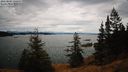 ./images/quadra/bluff/20210805/bluff20210805_132500M.jpg