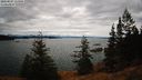 ./images/quadra/bluff/20210805/bluff20210805_133500M.jpg