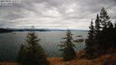 ./images/quadra/bluff/20210805/bluff20210805_134000M.jpg