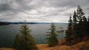 ./images/quadra/bluff/20210805/bluff20210805_134500M.jpg