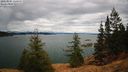 ./images/quadra/bluff/20210805/bluff20210805_135000M.jpg