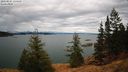 ./images/quadra/bluff/20210805/bluff20210805_135500M.jpg