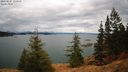 ./images/quadra/bluff/20210805/bluff20210805_140000M.jpg