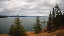 ./images/quadra/bluff/20210805/bluff20210805_140500M.jpg