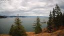 ./images/quadra/bluff/20210805/bluff20210805_141000M.jpg