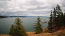./images/quadra/bluff/20210805/bluff20210805_141500M.jpg