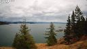 ./images/quadra/bluff/20210805/bluff20210805_142000M.jpg