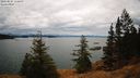 ./images/quadra/bluff/20210805/bluff20210805_142500M.jpg