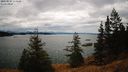 ./images/quadra/bluff/20210805/bluff20210805_143500M.jpg