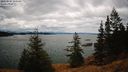 ./images/quadra/bluff/20210805/bluff20210805_144000M.jpg