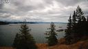 ./images/quadra/bluff/20210805/bluff20210805_144500M.jpg