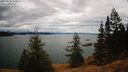 ./images/quadra/bluff/20210805/bluff20210805_145000M.jpg