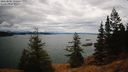 ./images/quadra/bluff/20210805/bluff20210805_145500M.jpg