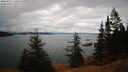 ./images/quadra/bluff/20210805/bluff20210805_150500M.jpg